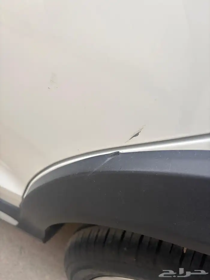 شيري تيجو 2 برو فل كامل 3