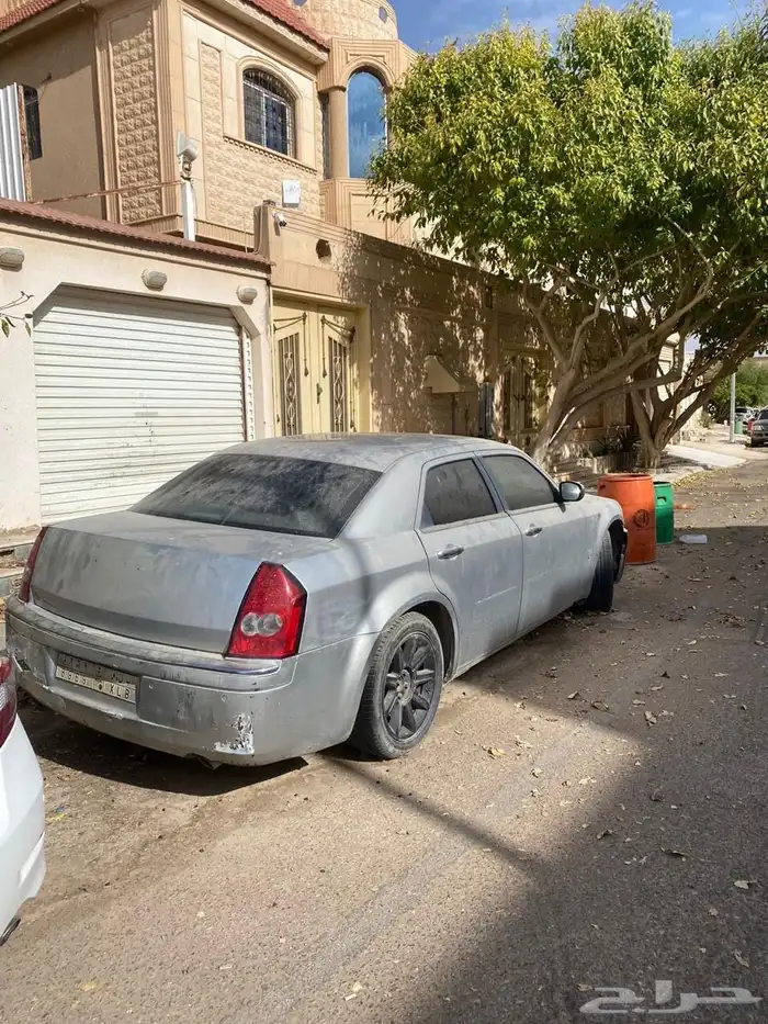 كلايزلر 2007 7