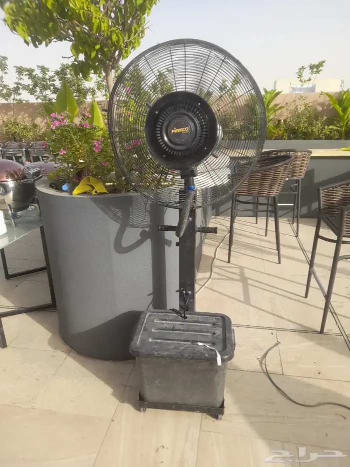 تاجير جميع مستلزمات المناسبات والحفلات 10