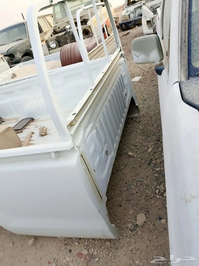 صناديق ايسوزو 2