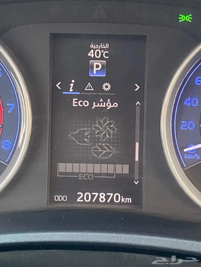 للبيع كورولا 2019 GLI 15
