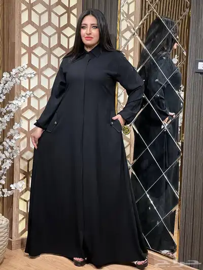 يوجود شحن لجميع مناطق المملكه للتواصل 00201155921444 index