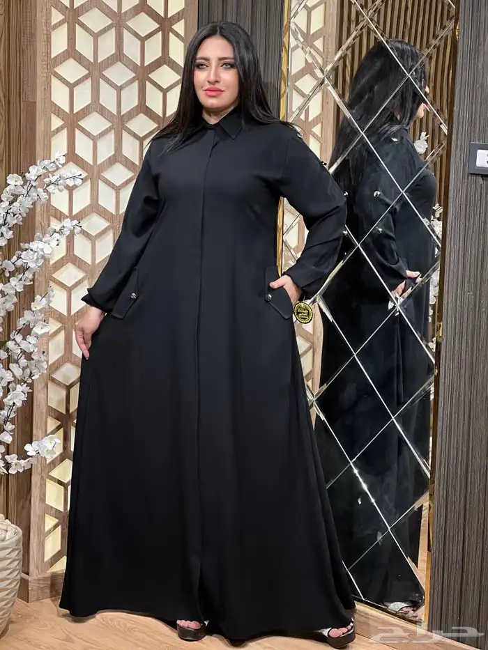 يوجود شحن لجميع مناطق المملكه للتواصل 00201155921444 1
