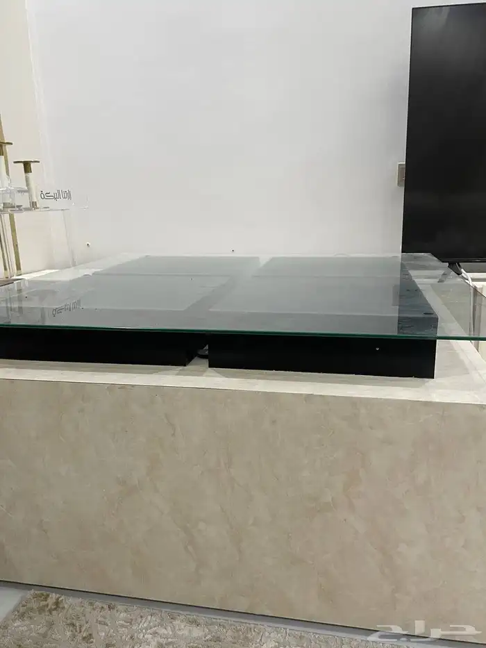 طاولات 0