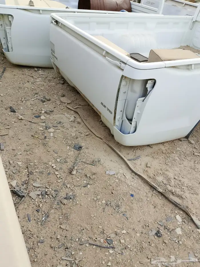 صناديق ايسوزو 0