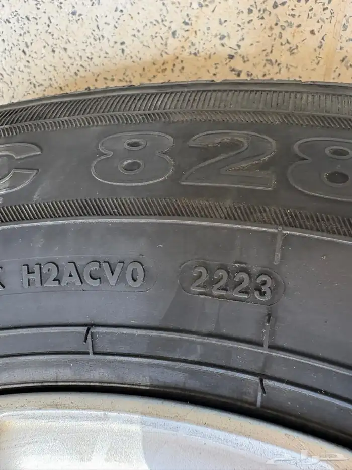 جنوط جكسار 2016-2017-2018 2