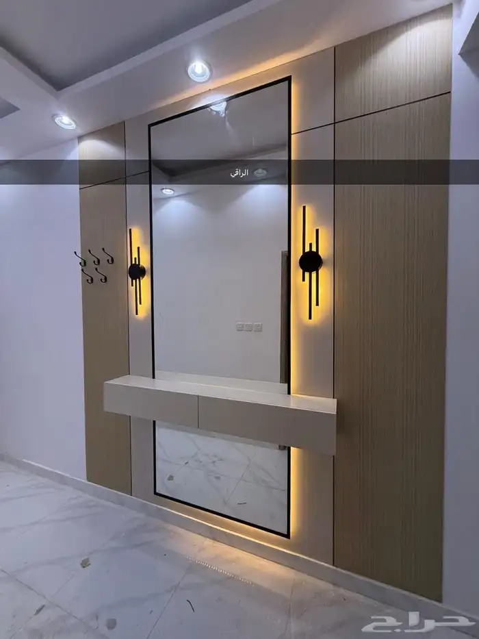 ديكورات ابهاء ولخميس 14