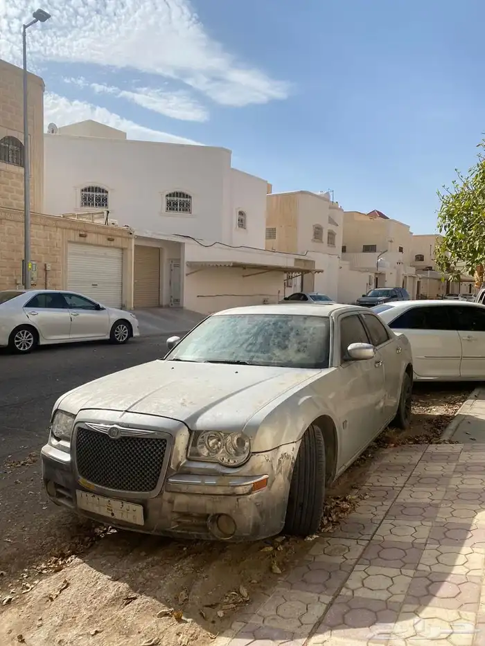 كلايزلر 2007 9