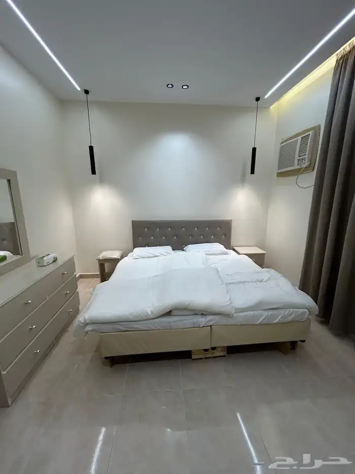 شقه للايجار 3