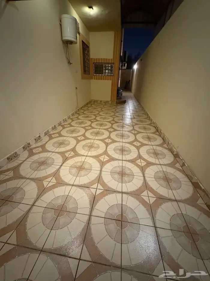 دور ارضي للايجار 0