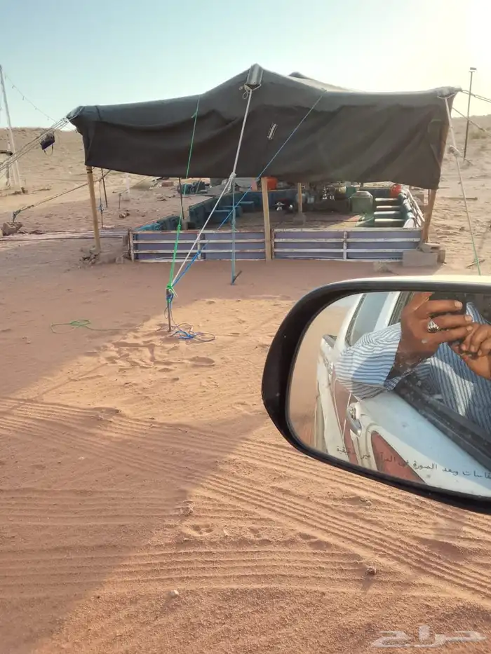 قطبه عمود واحد 1