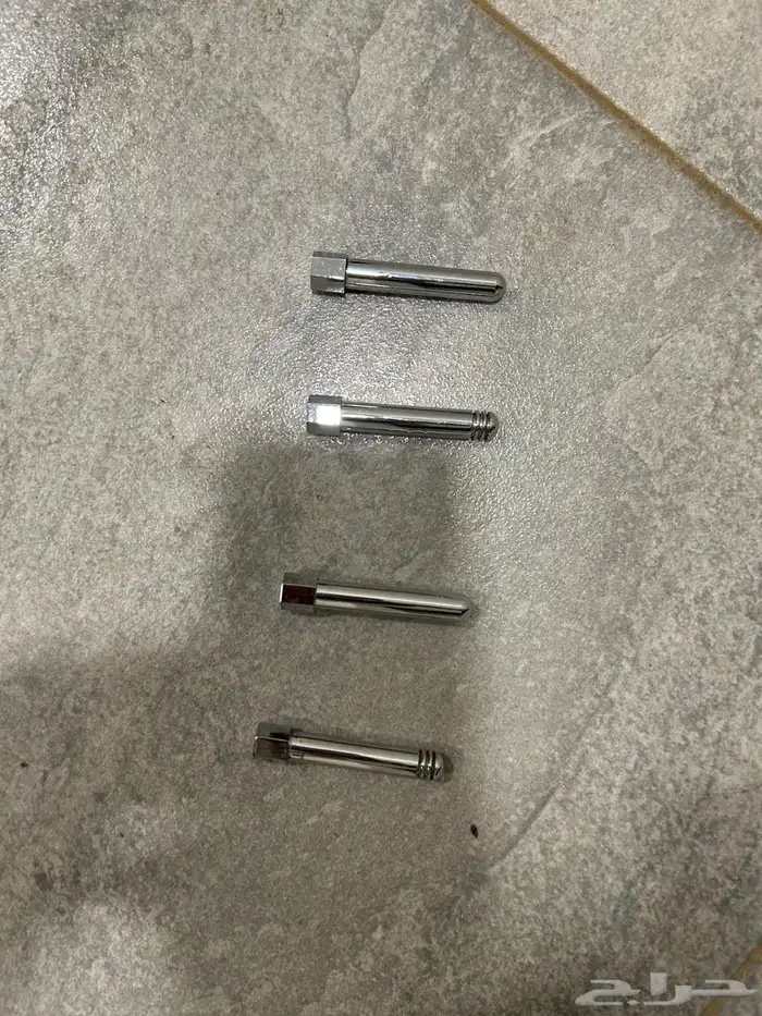 قطع كرايسلر c200 2012 29