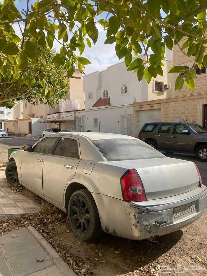 كلايزلر 2007 6