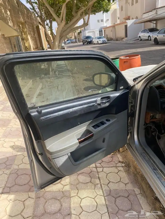 كلايزلر 2007 3