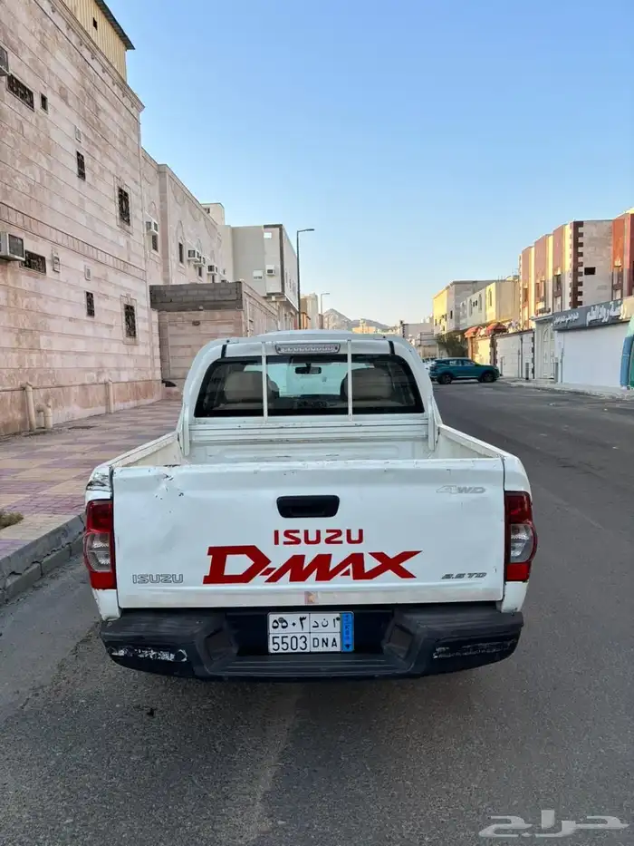 ونيت ايسوزو 2012 دبل 4