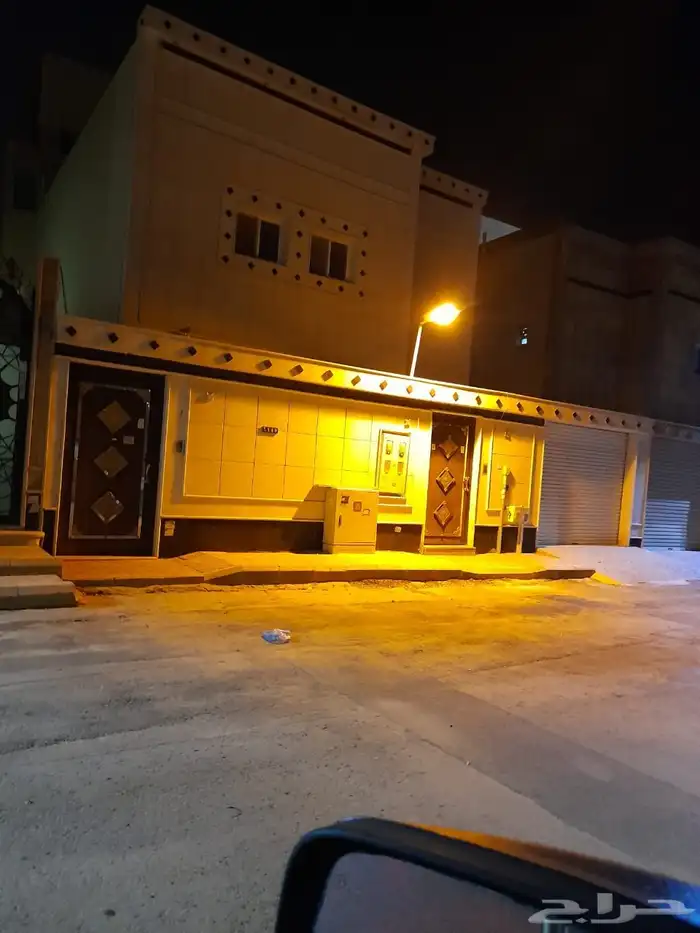 ايجار او شراء العوالي 0
