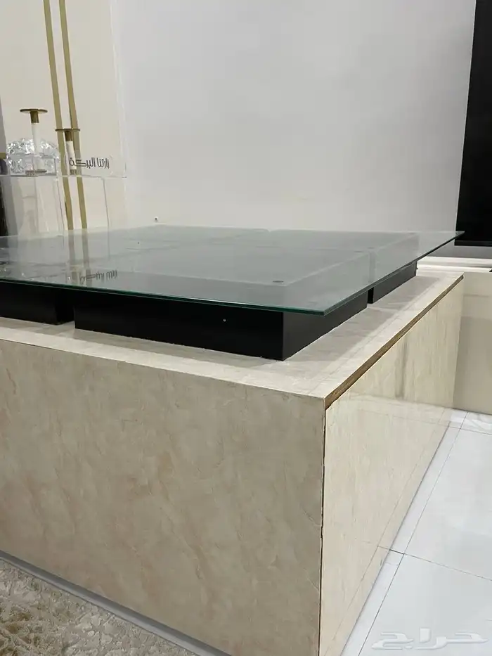 طاولات 2