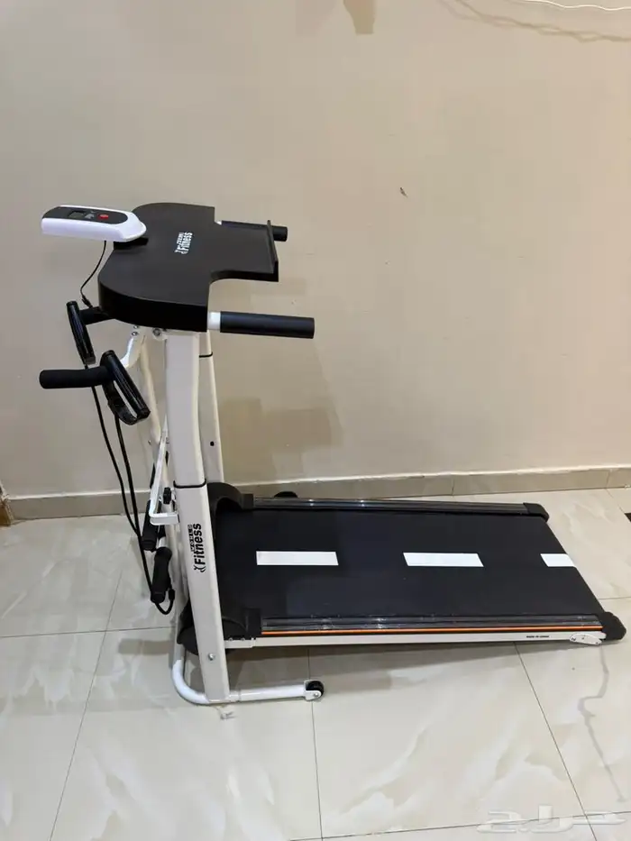 سير مشي اخو الجديد 0