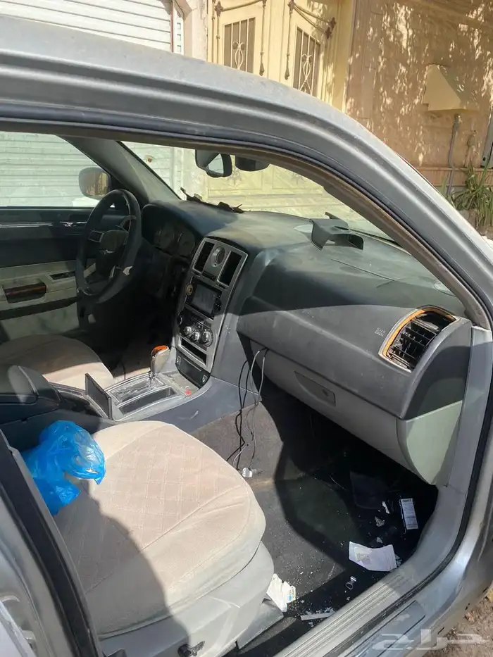 كلايزلر 2007 5