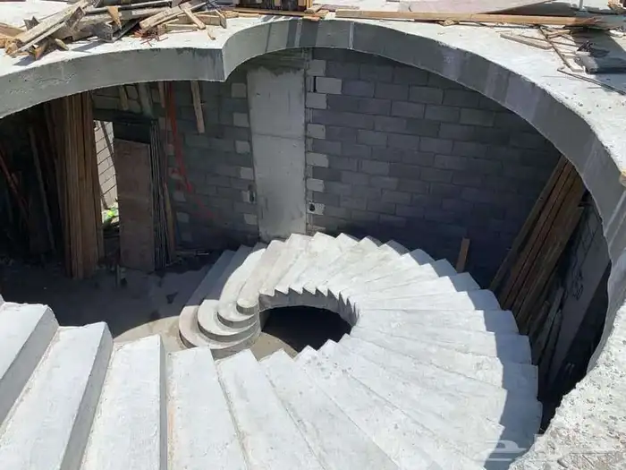 مواسسه مقولات عمائرفلل استراحات ملاحق علويه هدم وترميم مباني 13