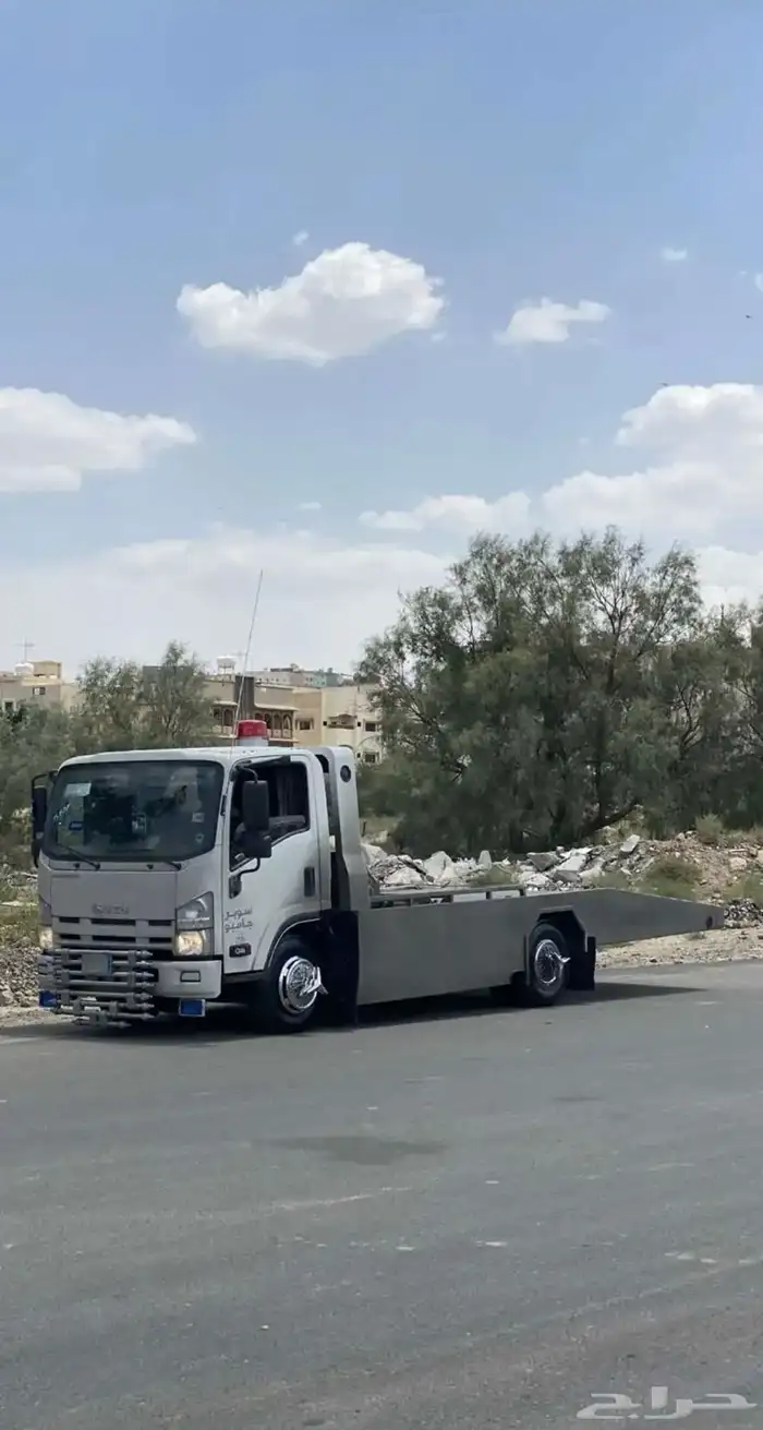 سطحه الطايف 0