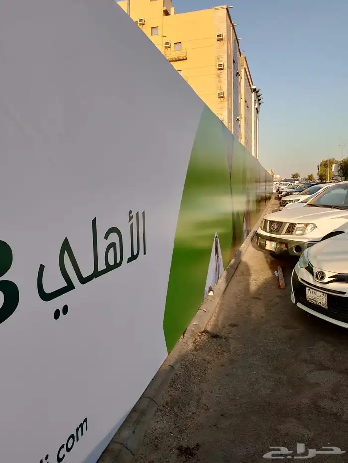 لوحات كلادنج وحروف بارزه مضيئة دعايه واعلان لوحات حروف 7
