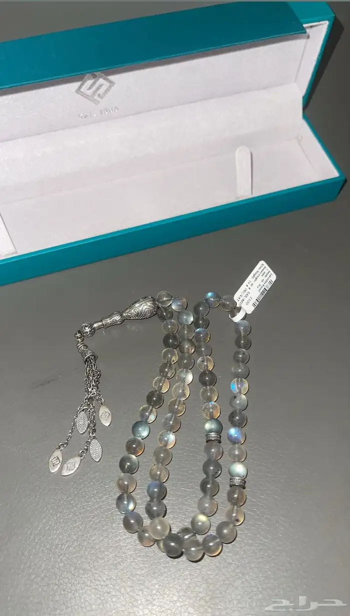 سبحة من FAYENDRA 4