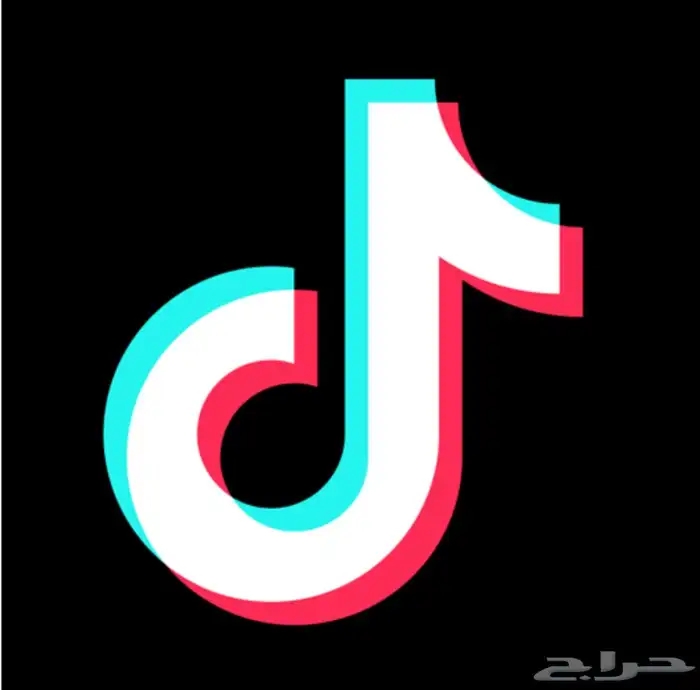 بكج تيك توك لايكات مشاهدات 1