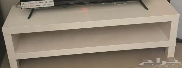 اثاث غرفة نوم 1