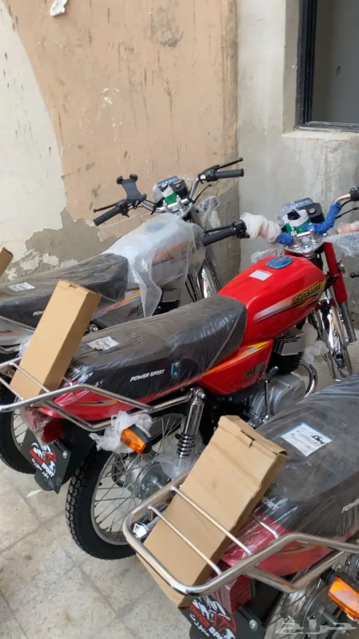 دبابات باور سبورت 1