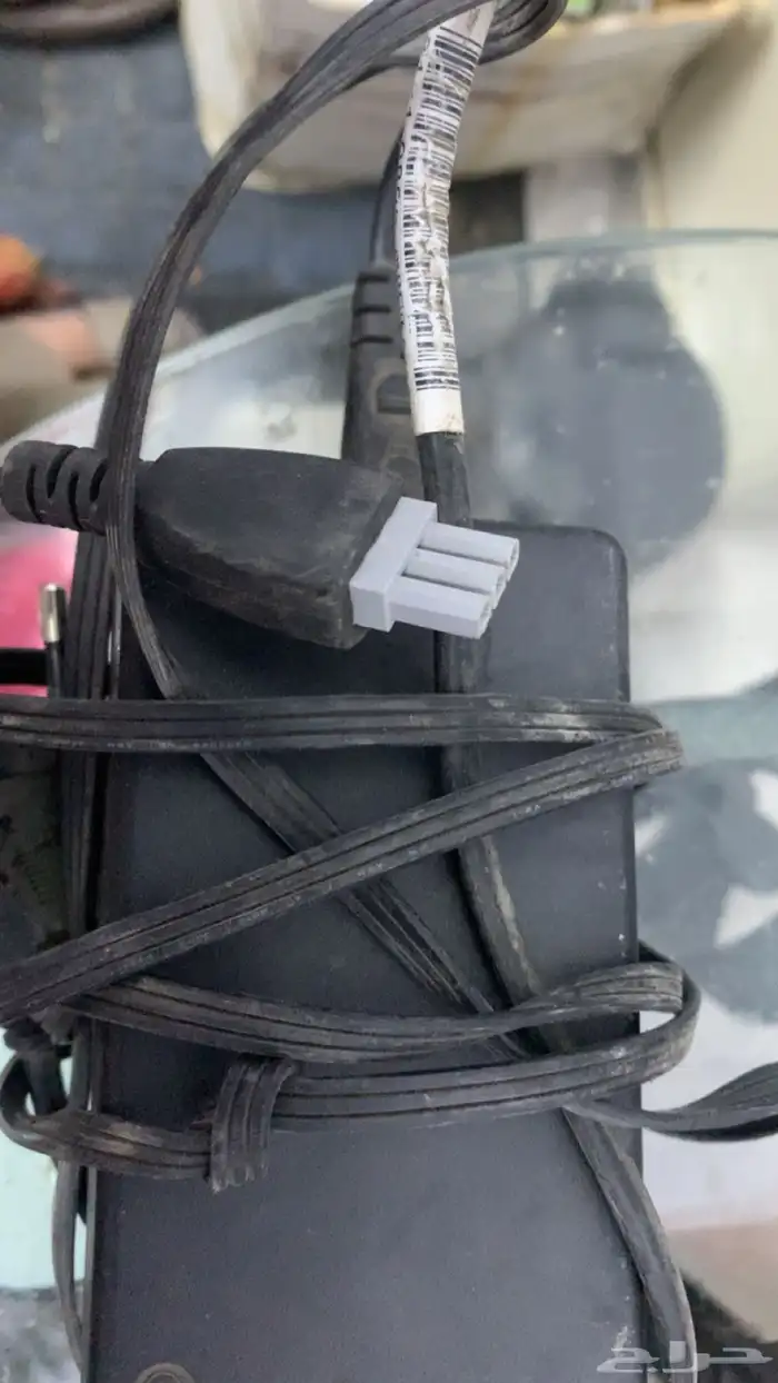 شاحن كمبيوتر اسو س للبيع شاحن كنبيوتر لايتون 5