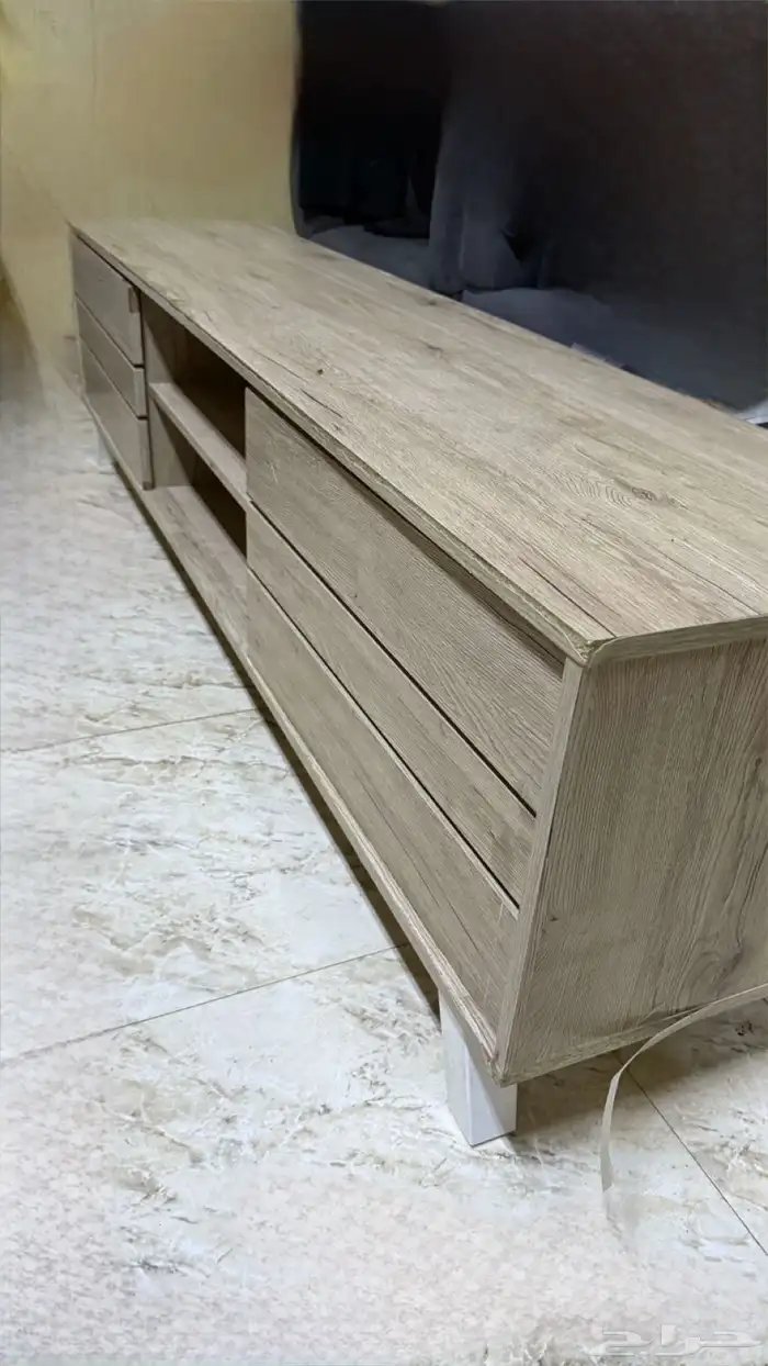 طاولة شاشه 0