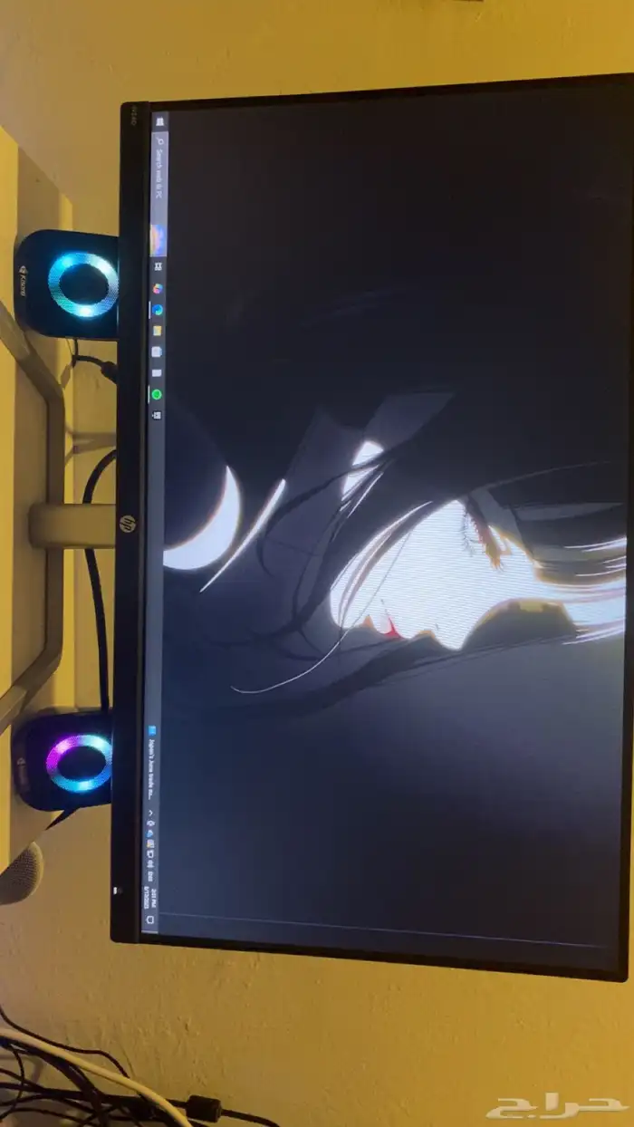 بيسي للبيع 4