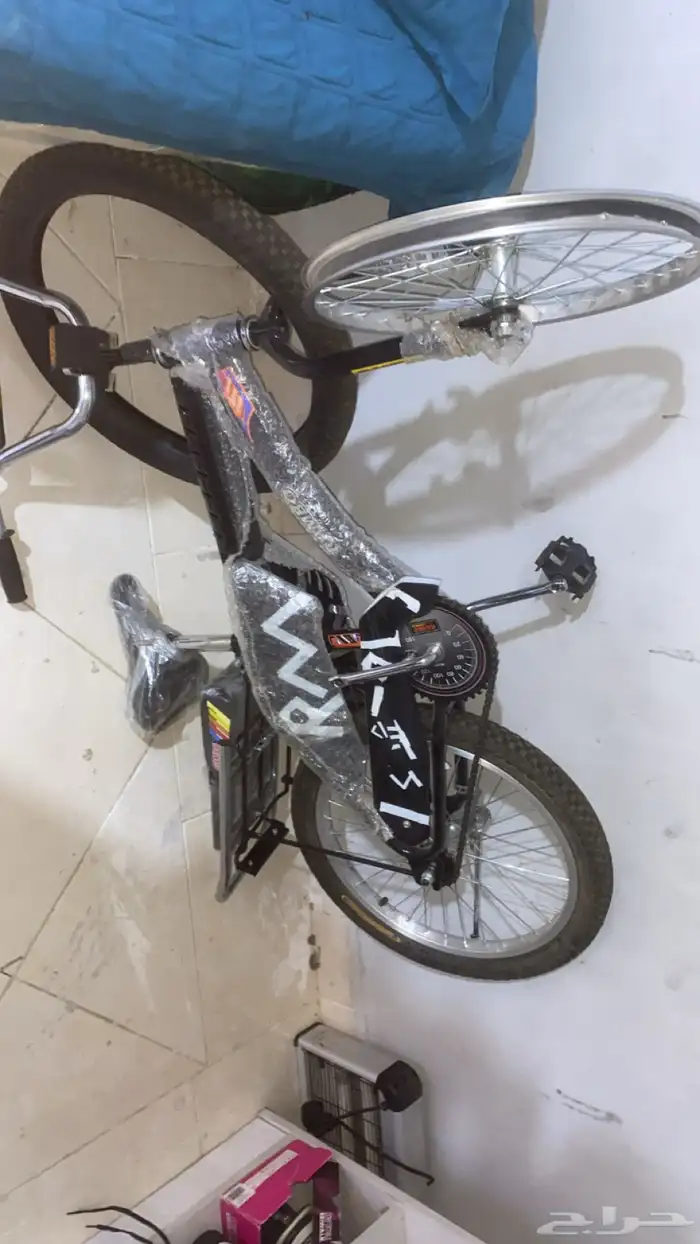 دارجه او سيكل للبيع 0