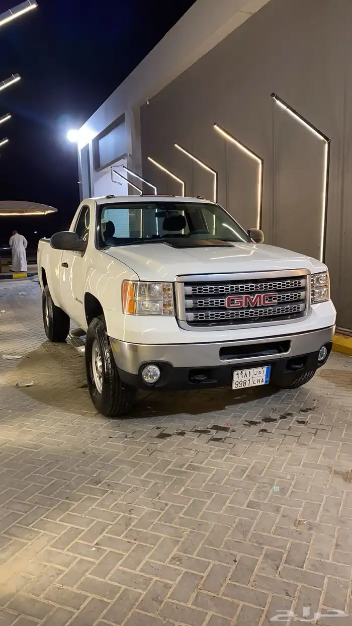 للبيع جمس حوض 1