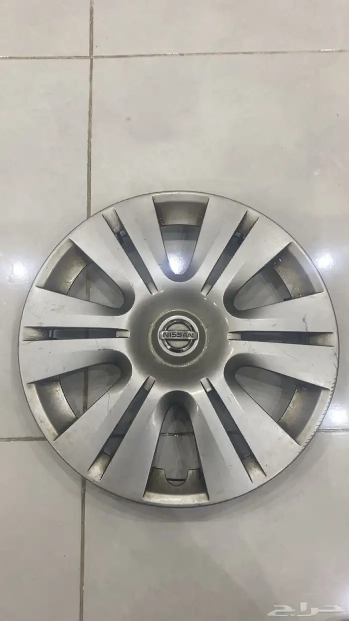 طاسة سنترا اصليه 0