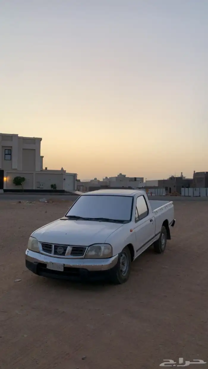 ددسن 2002 كبليتر 0