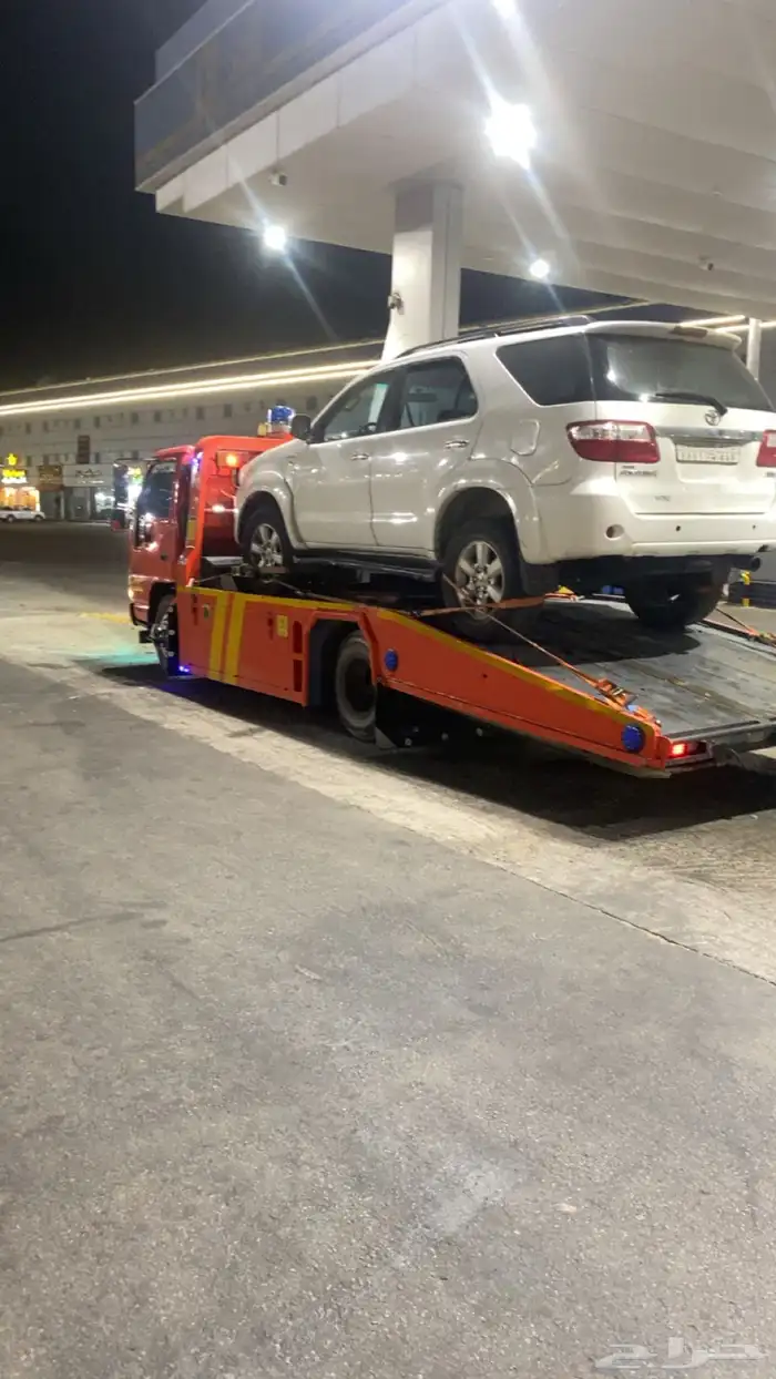 سطحه ملهم صلبوخ طريق الرياض القصيم 0