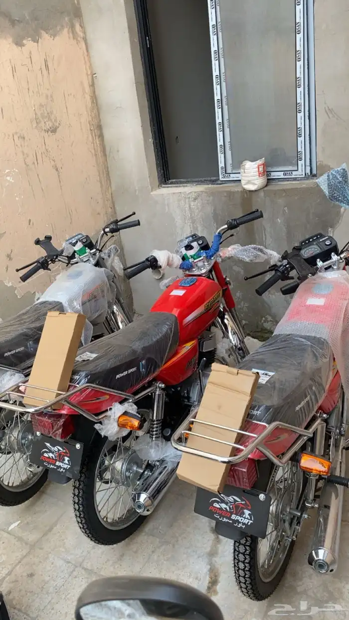 دبابات باور سبورت 3