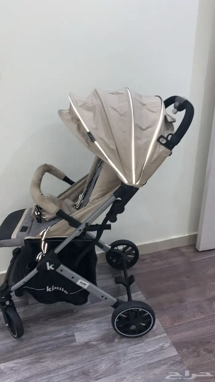 عربيه اطفال 0