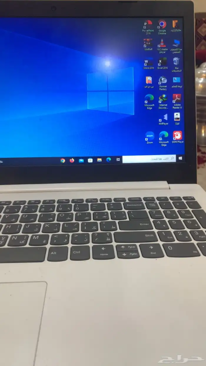 لابتب اخو الجديد للبيع 6