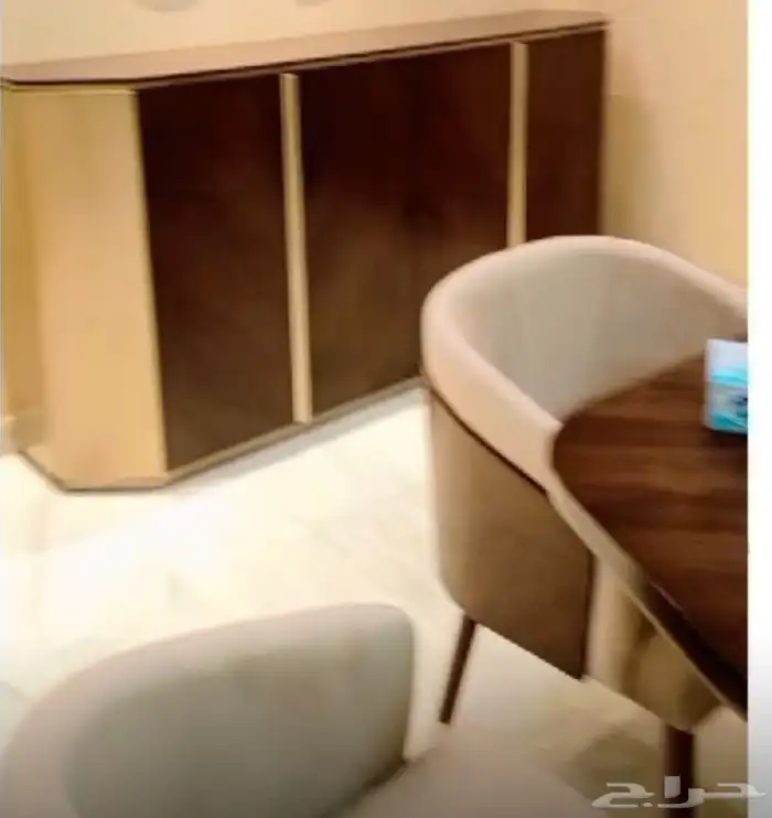 كنب غرف مطابخ تنجيد تفصيل جاهز عروض 30 36