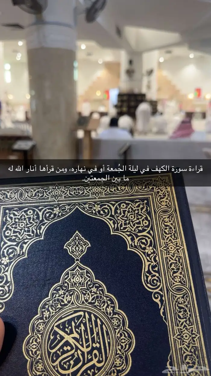 ديكور مسجل فتك 2004 قزوز وكاله فتك كمبيوتر قير تماتيك فتك 10