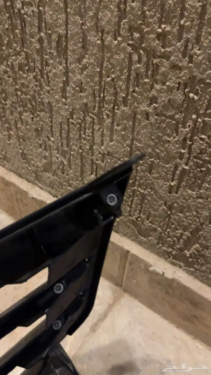 شبك اكورد 2012 نظيف مع الصور 4