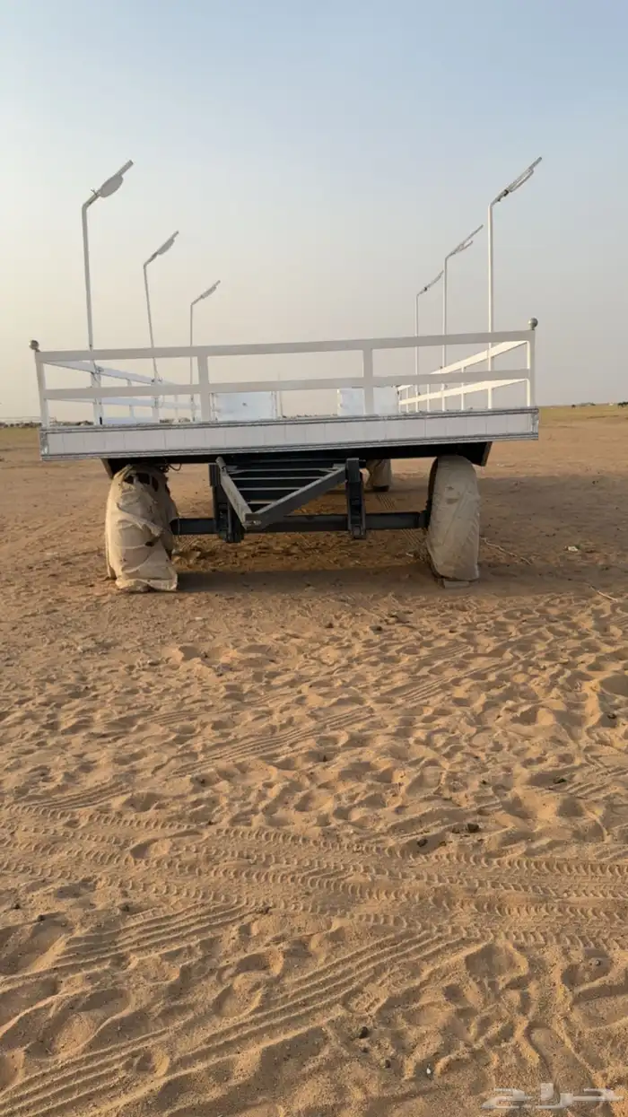 للبييع دكه الطول 12 العرض 4 صافي 1