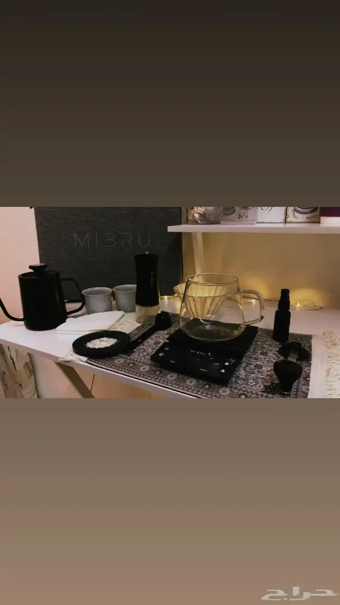 الات القهوه 0