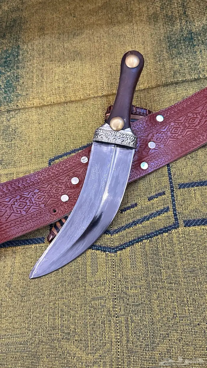 جنبيه 2
