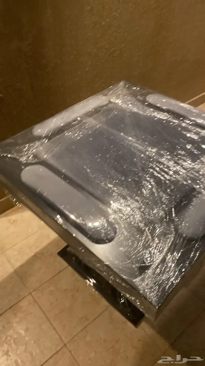 طاولة بلوت 0