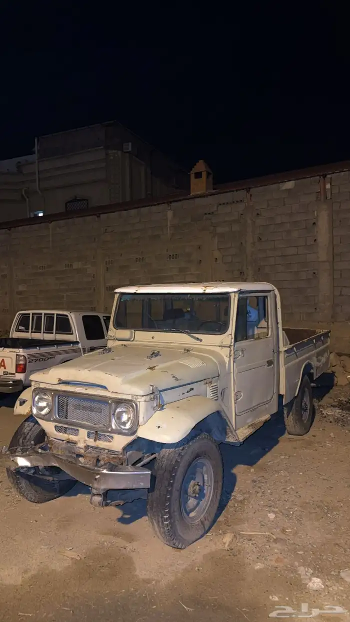 تشليح 0