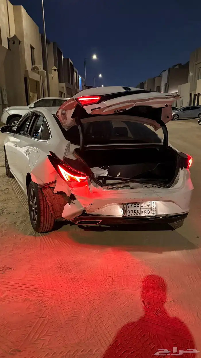 شانجان ايدو 2022 3